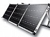 פנל סולארי 180 וואט GPM-2F180