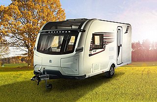 ������ ��� 675 VIP