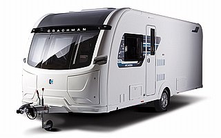 ������ ACADIA 575