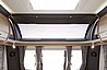קרוואן ACADIA 575