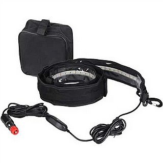 ������� �� 1.20 ����� ��� 12V