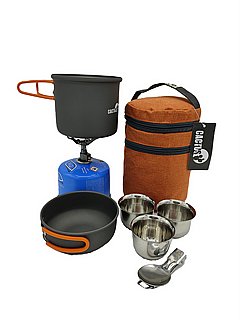 ���� ��� CACTUS MIDIMEAL