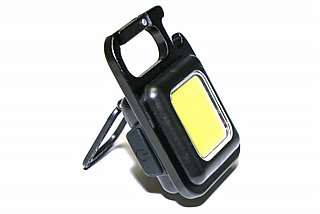 ��� �� ���� ���� CACTUS 500MAH