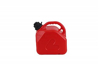 ���� ��� / �'���� 5 ���� ������ + ����