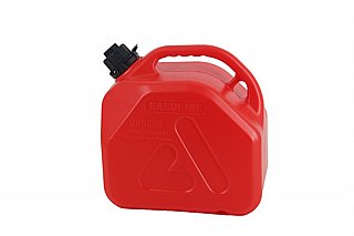 ���� ��� / �'���� 20 ���� ������ + ����