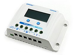 ��� ������ VS3024AU