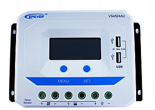 ��� ������ VS6024AU