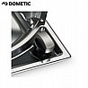 כיריים DOMETIC HS 2320 L