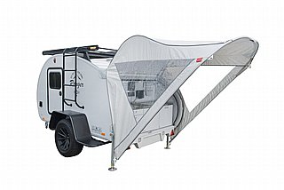 ���� ���� ������ ERUO CAMPER
