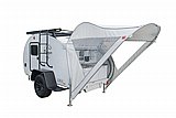 ���� ���� ������ ERUO CAMPER