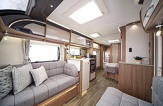 ������  Laser Xcel 875
