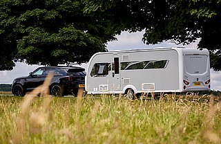 ������ Laser 545 Xtra 