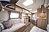 ������ ACADIA 675