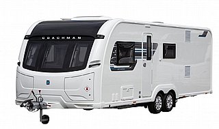������ ACADIA 675 XTRA