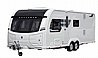 ������ ACADIA 675