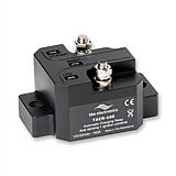 ���� ����� ������� TACR-160