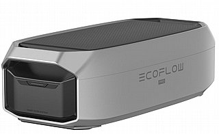 �� ����� ����� �� ����� DELTA PRO3