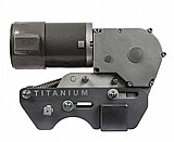 ���� ��� ������� Quattro Titanium 