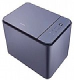 ����� ����� XQB08-168W