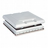 חלון גג לבן - Skylight White חלון גג לבן - Skylight White