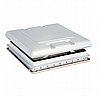 ���� �� ��� - Skylight White