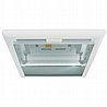 ���� �� ��� - Skylight White