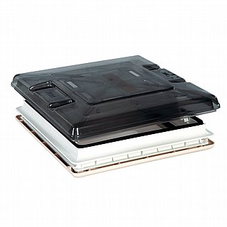 ���� �� Skylight Crystal