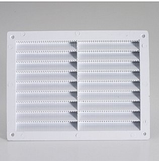���� ������� ������ 