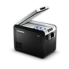 מקרר DOMETIC CFX3 45