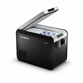 ���� DOMETIC CFX3 45