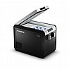 מקרר DOMETIC CFX3 45
