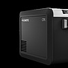 מקרר DOMETIC CFX3 45