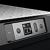 מקרר DOMETIC CFX3 45