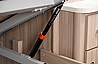קרוואן laser-xcel 845