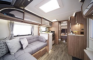 ������ laser-xcel 845