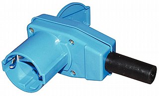 ��� + ��� 90 ����� R523