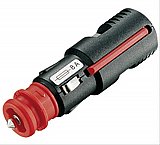 ��� ��������� 12V + ���� 8A
