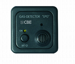 ���� ��  12V ��"� - MTG