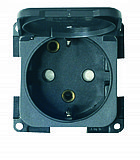��� 220V + ����� MP22D