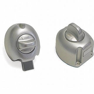 ����� ����� ������� Inside Door Lock