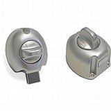מנעול פנימי לקרוואן Inside Door Lock מנעול פנימי לקרוואן Inside Door Lock