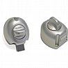 מנעול פנימי לקרוואן Inside Door Lock