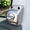 מנעול פנימי לקרוואן Inside Door Lock