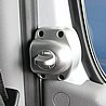 מנעול פנימי לקרוואן Inside Door Lock
