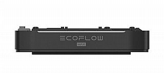 RIVER 600 ����� ����� �����