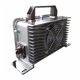 ���� ���� ����� ������ ACT-1500SCD-VC2425