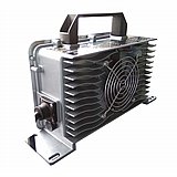 מטען עבור מצברי ליתיום ACT-1500SCD-VC2425 מטען עבור מצברי ליתיום ACT-1500SCD-VC2425