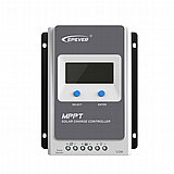 ��� ����� ������  40AH MPPT