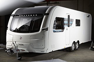 875 XCEL ACDIA