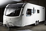 875 XCEL ACDIA